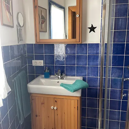 Appartamento Casa Pescado, Madera Y Sol Arrecife (Lanzarote)